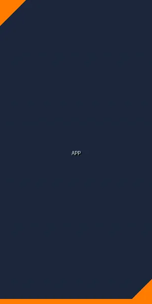 每日大赛APP界面展示 - 英语老师的兔子好软 移动端应用